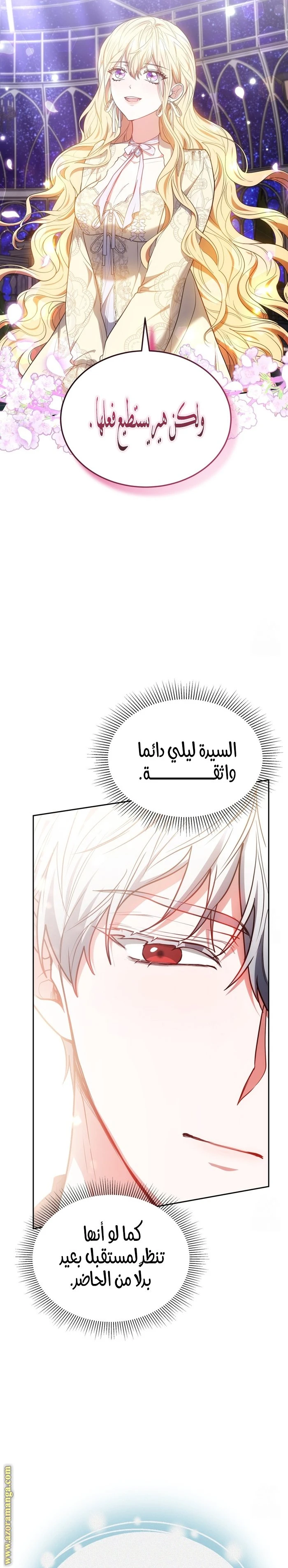 الصفحة 20