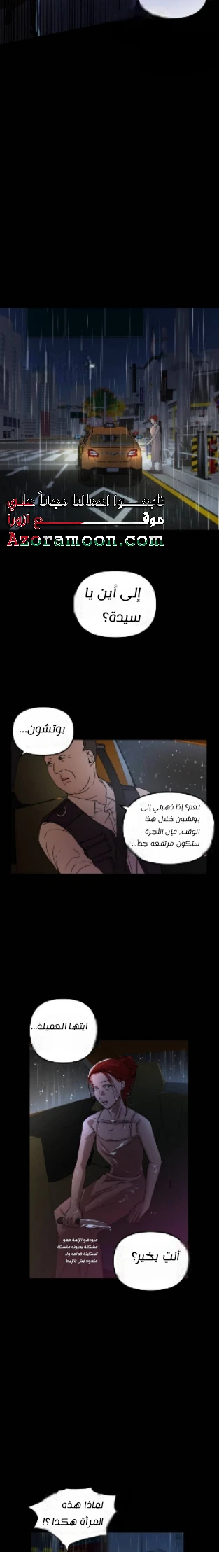 الصفحة 17