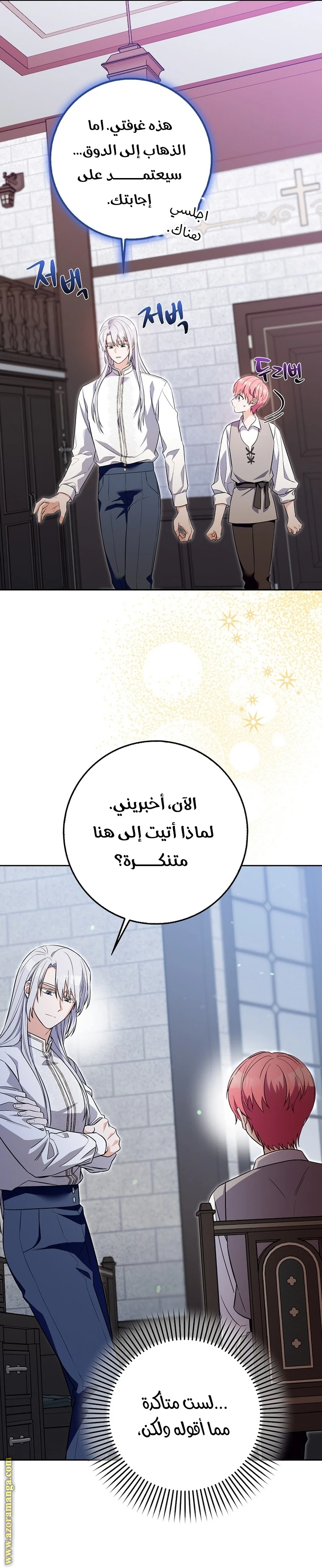 الصفحة 3
