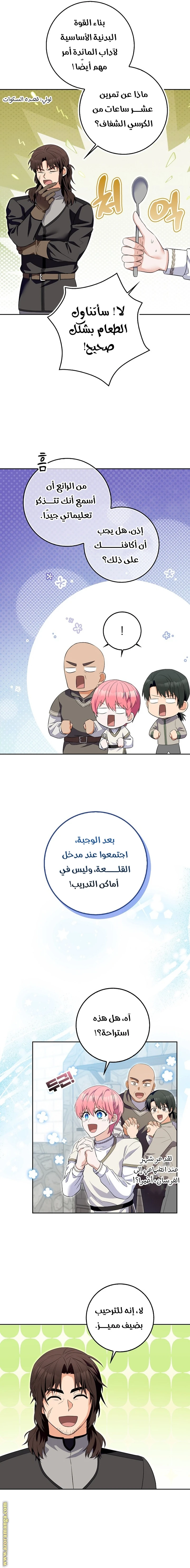 الصفحة 13