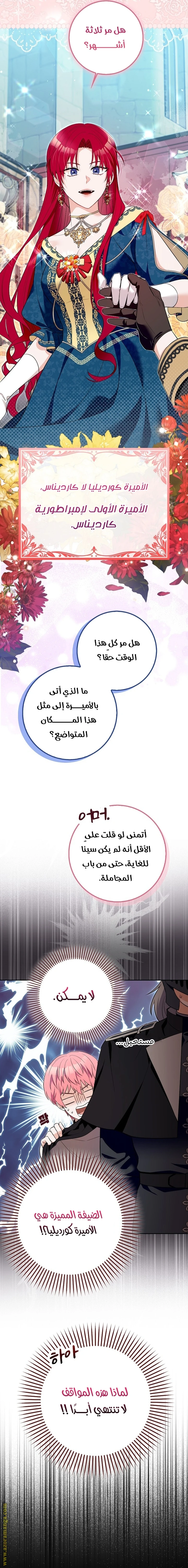 الصفحة 16