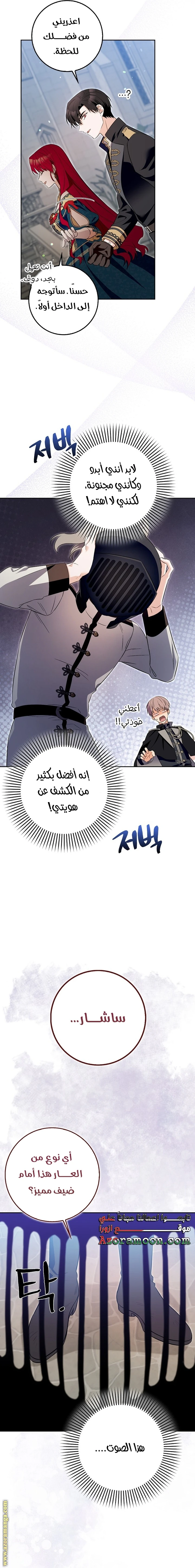 الصفحة 20
