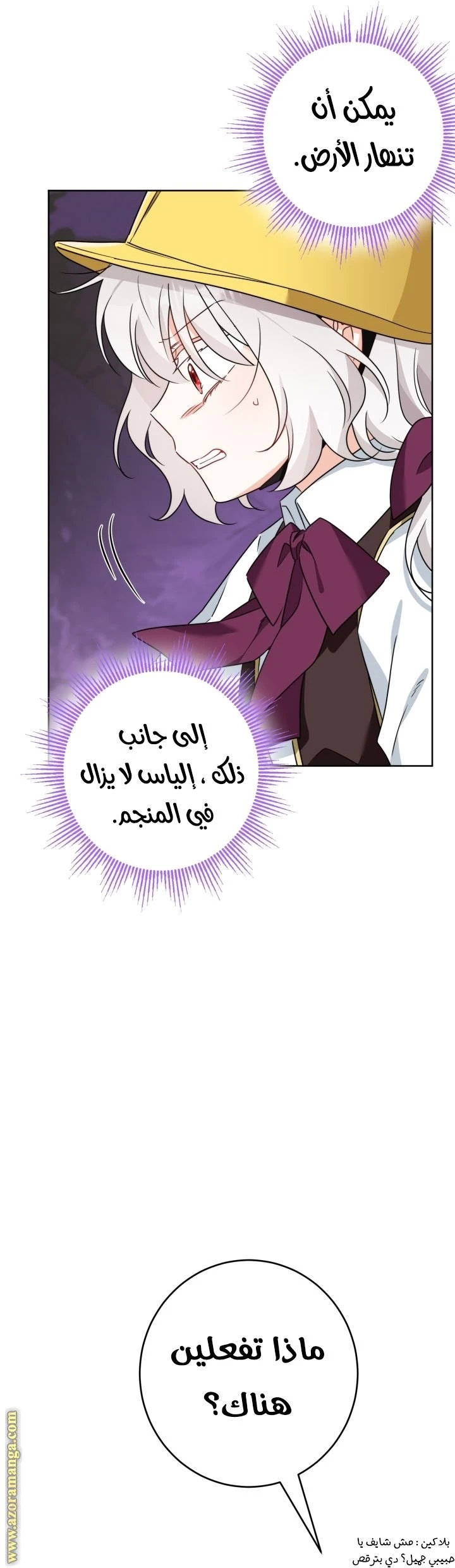 الصفحة 5