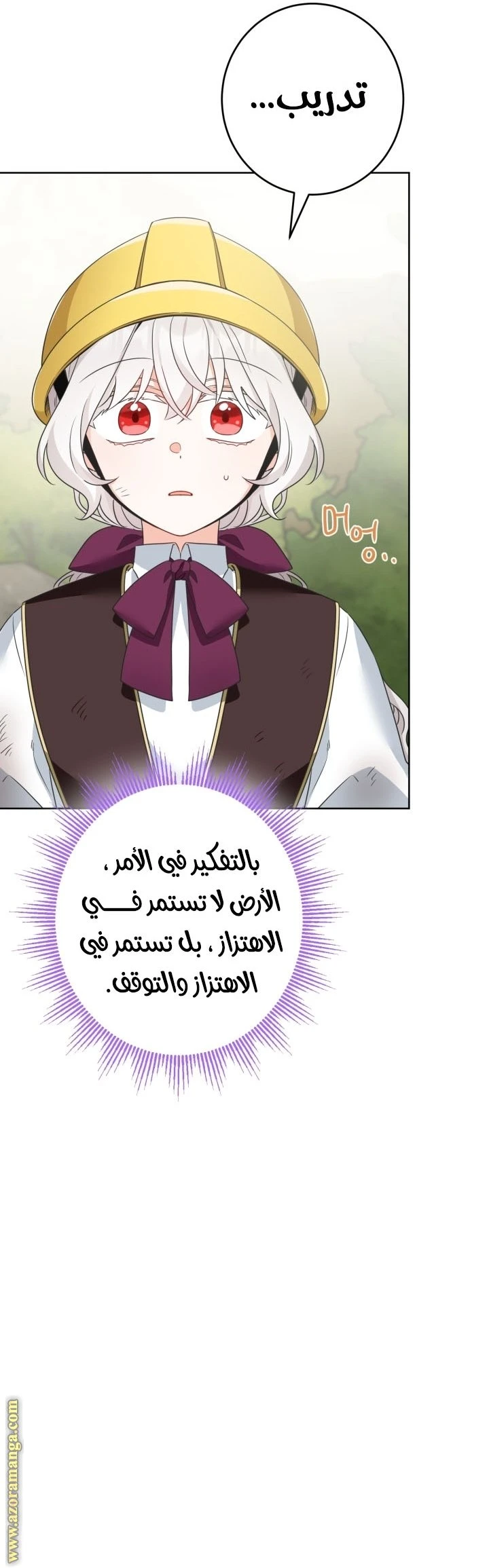 الصفحة 11
