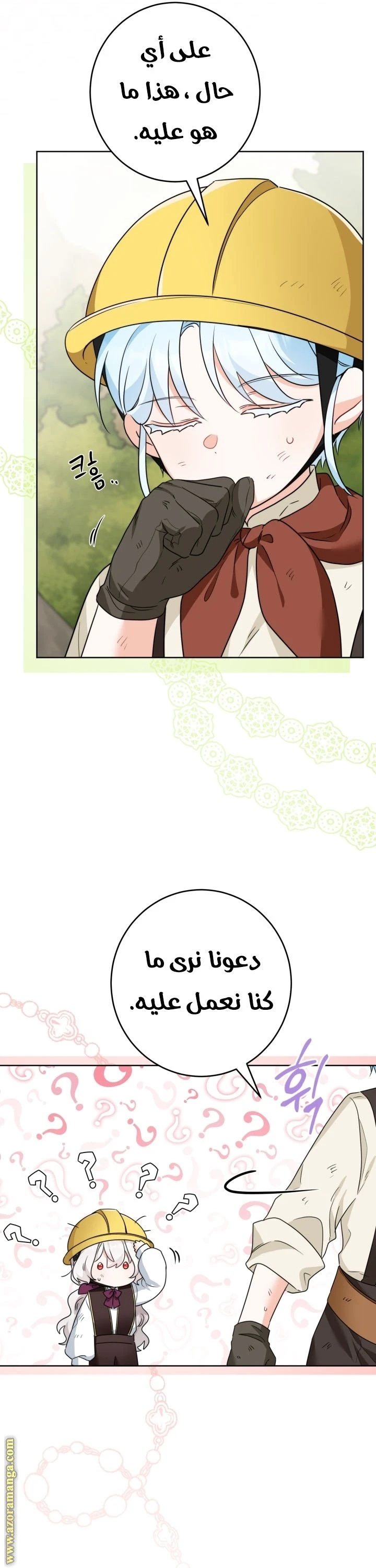 الصفحة 16