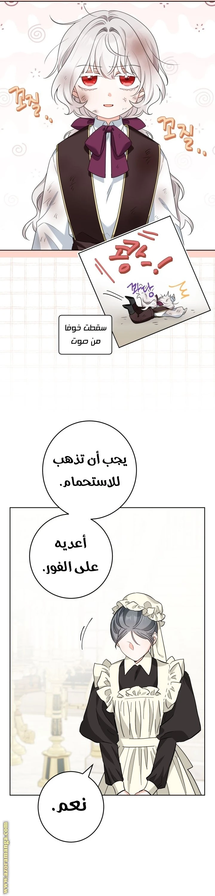 الصفحة 21