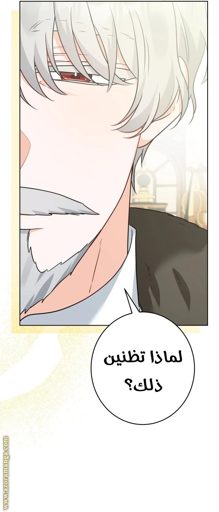 الصفحة 25