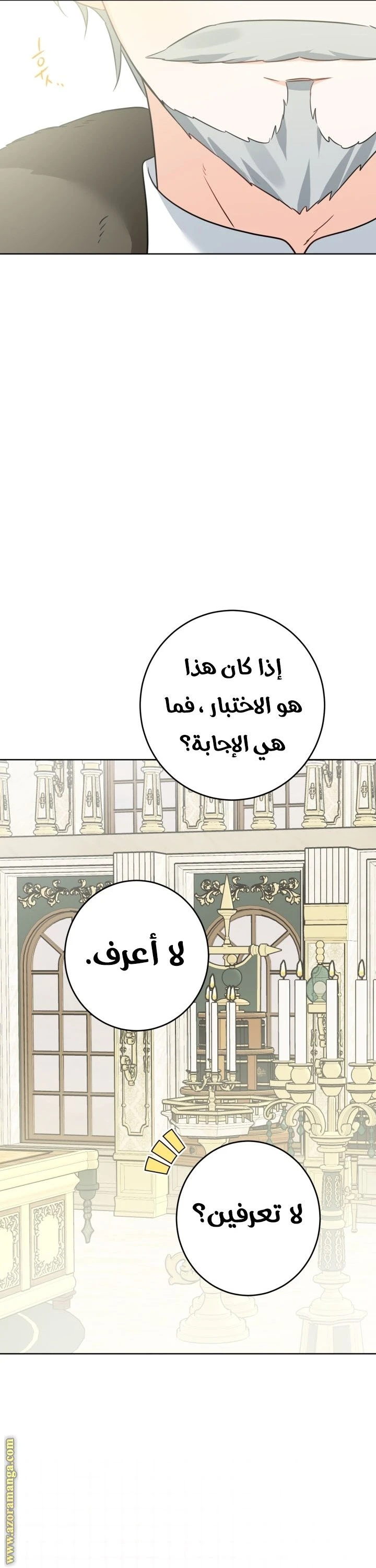 الصفحة 27