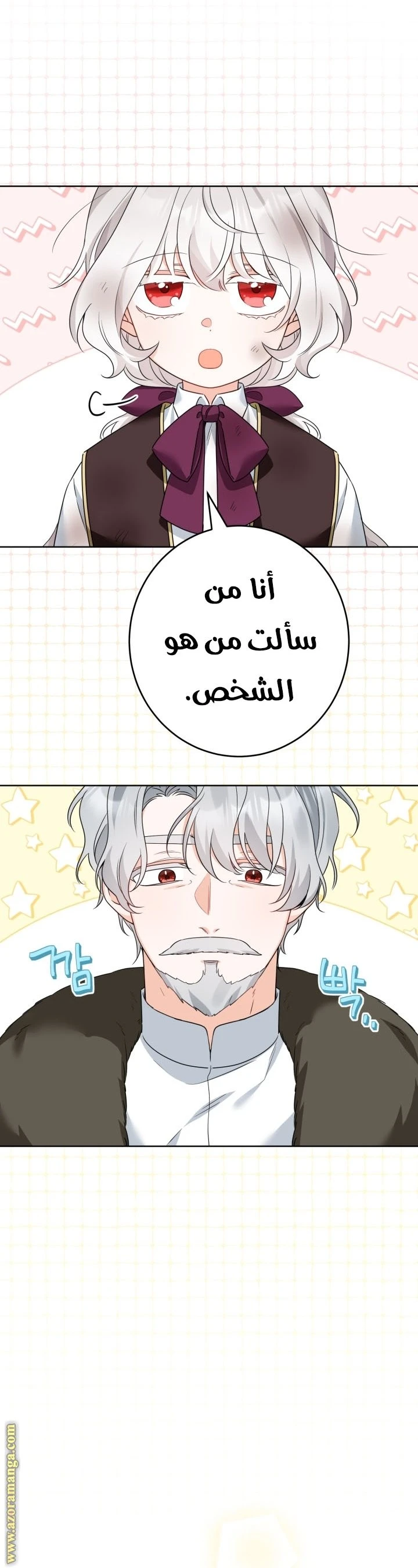 الصفحة 28