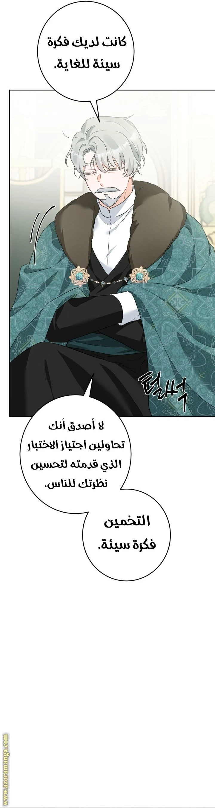 الصفحة 30