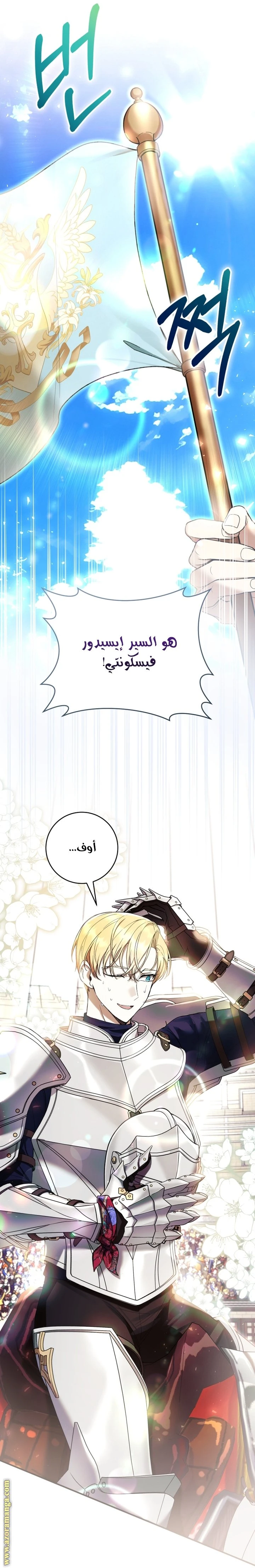 الصفحة 25