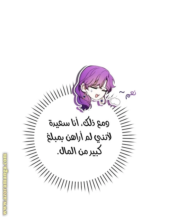 الصفحة 29
