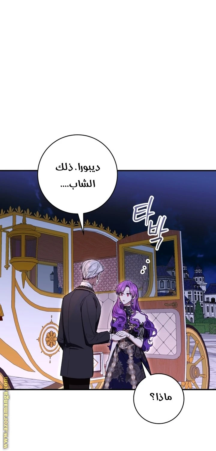 الصفحة 47