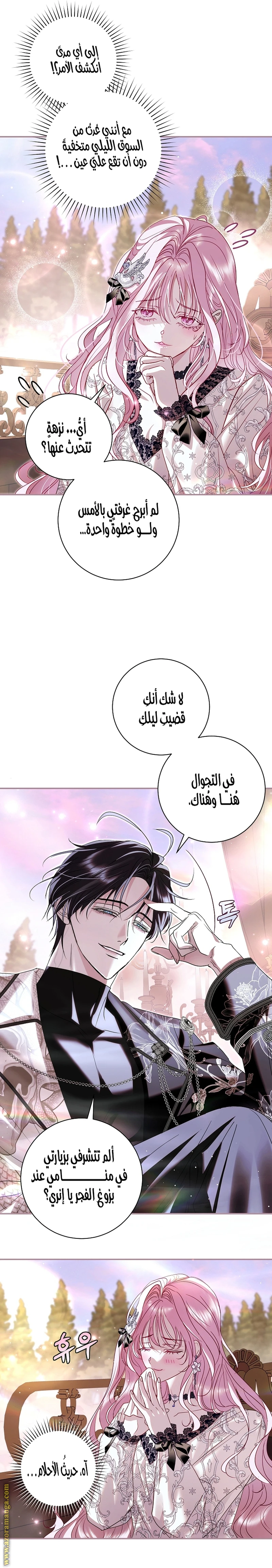 الصفحة 3