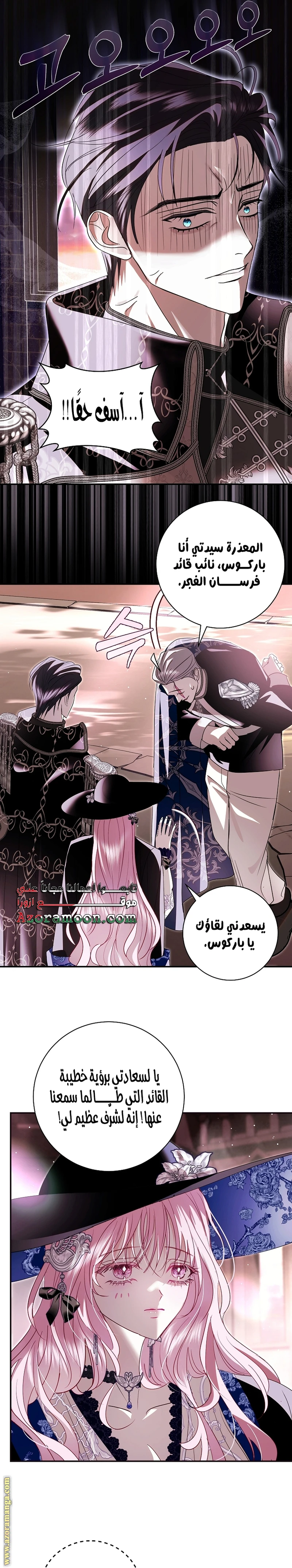 الصفحة 12