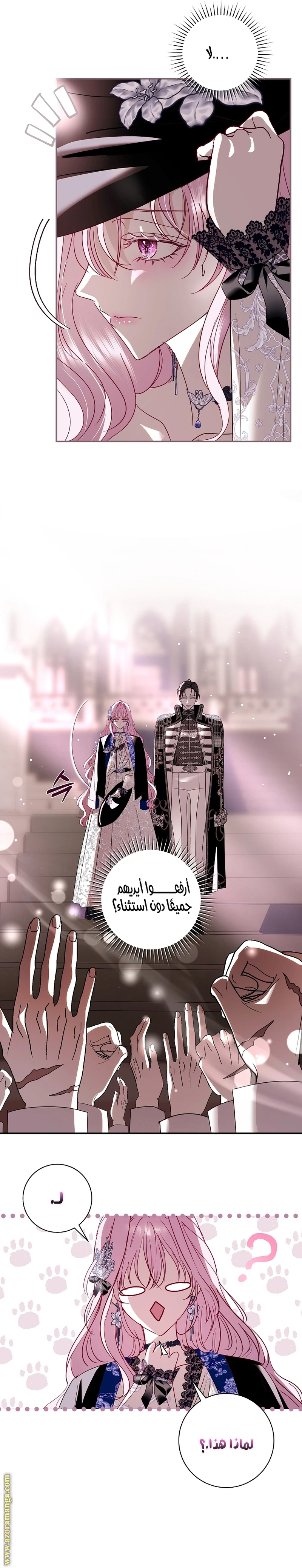 الصفحة 16