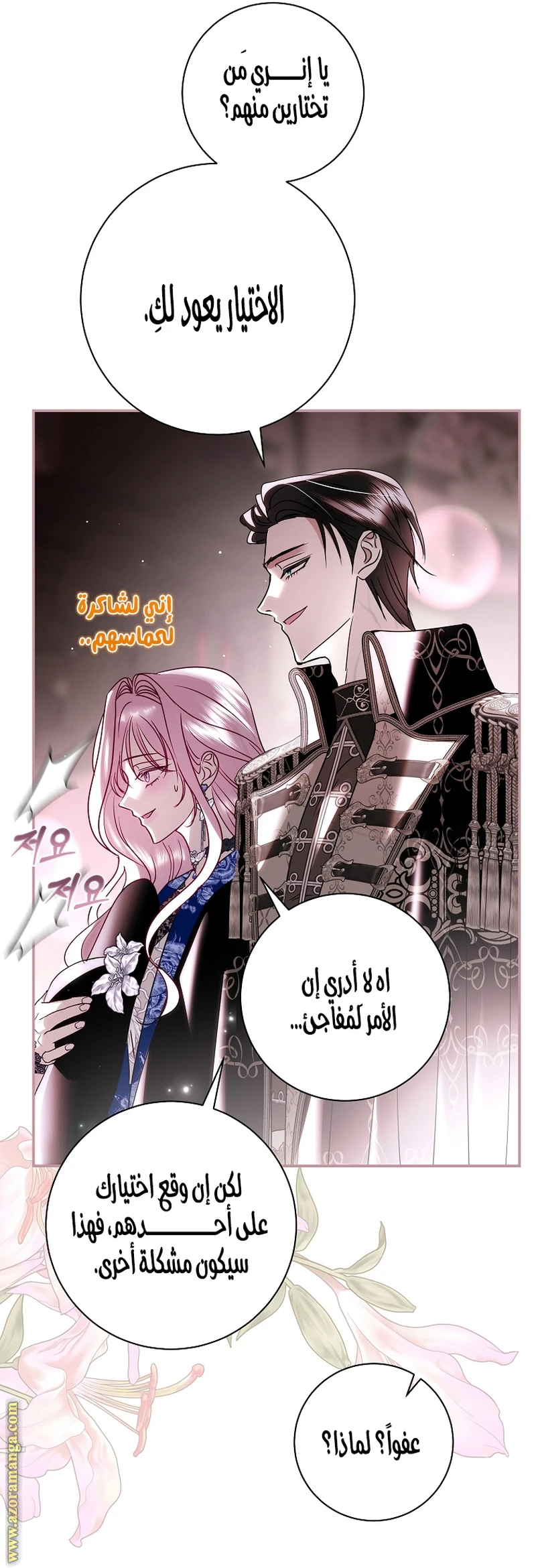 الصفحة 19