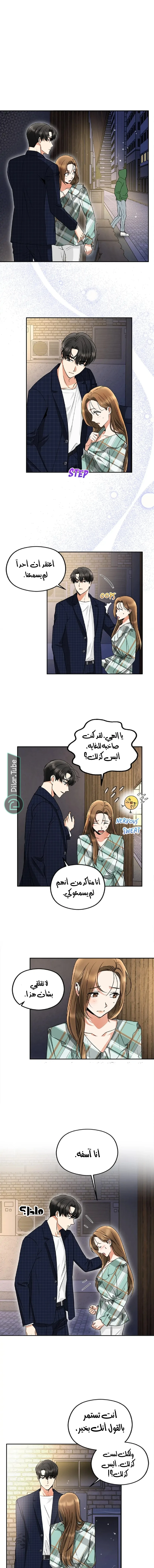 الصفحة 4