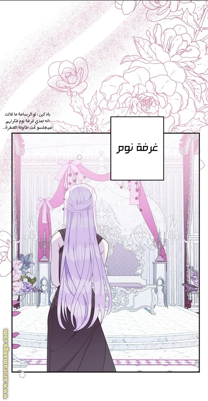 الصفحة 21