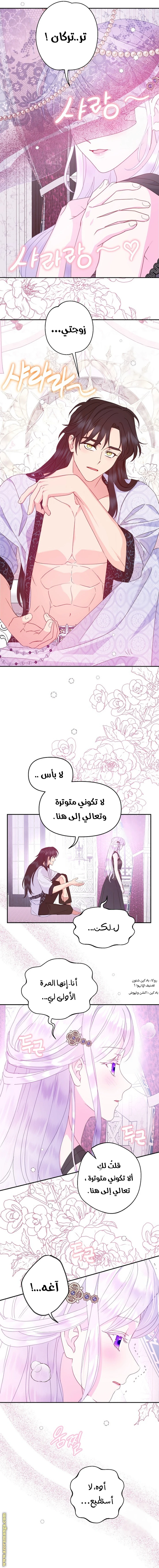 الصفحة 22