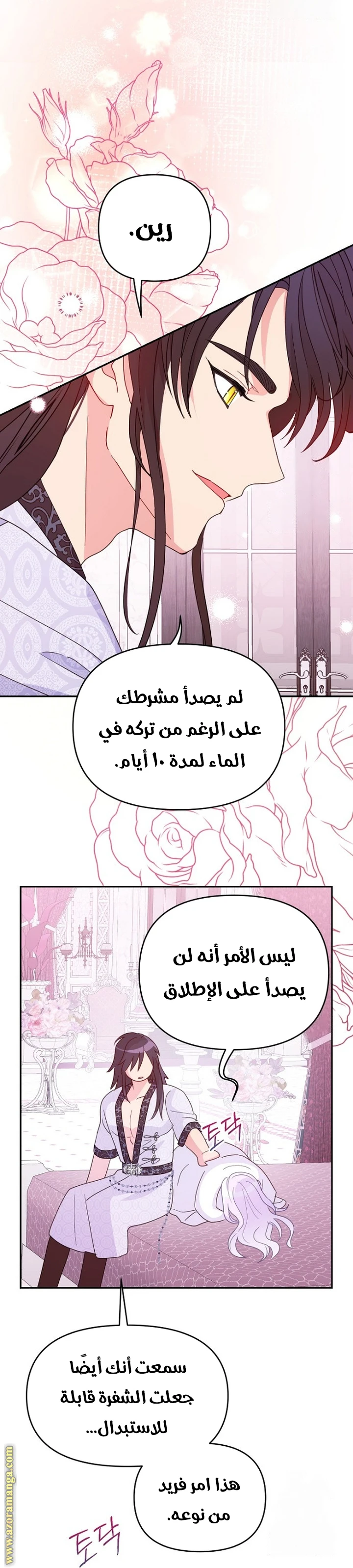 الصفحة 29