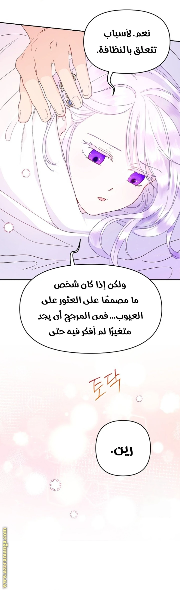 الصفحة 30