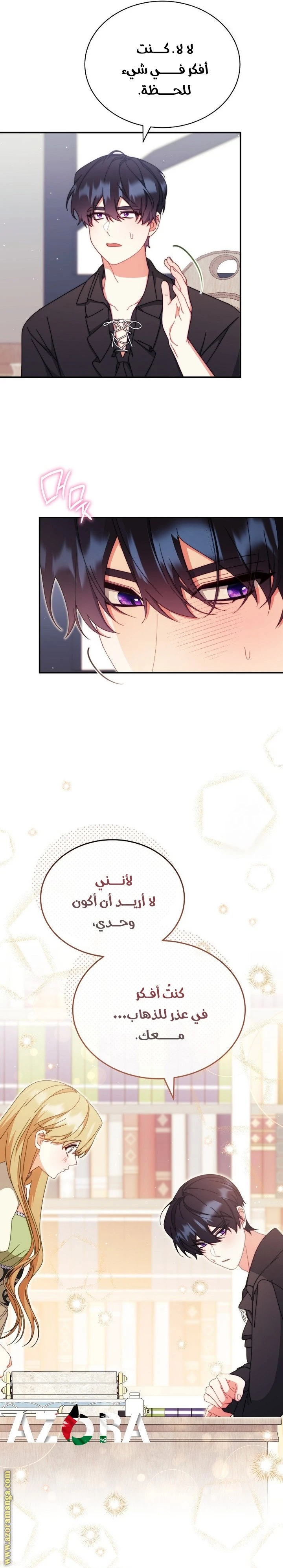 الصفحة 24
