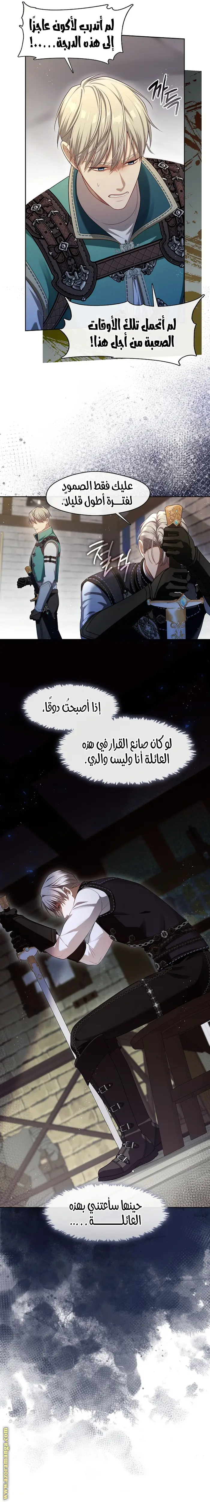 الصفحة 13