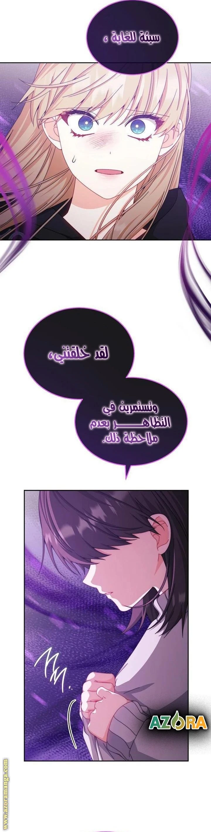 الصفحة 27