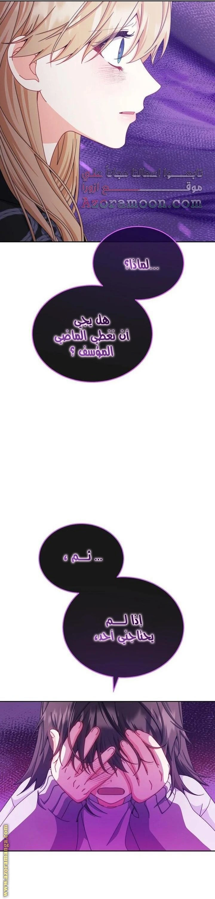 الصفحة 29