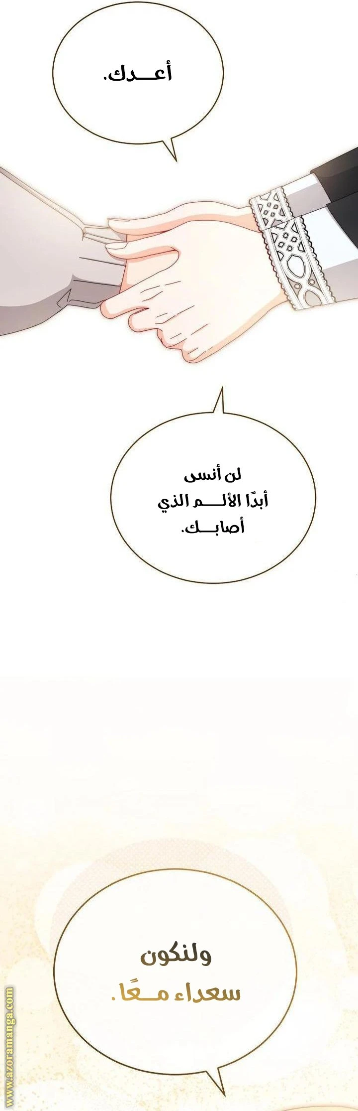 الصفحة 42