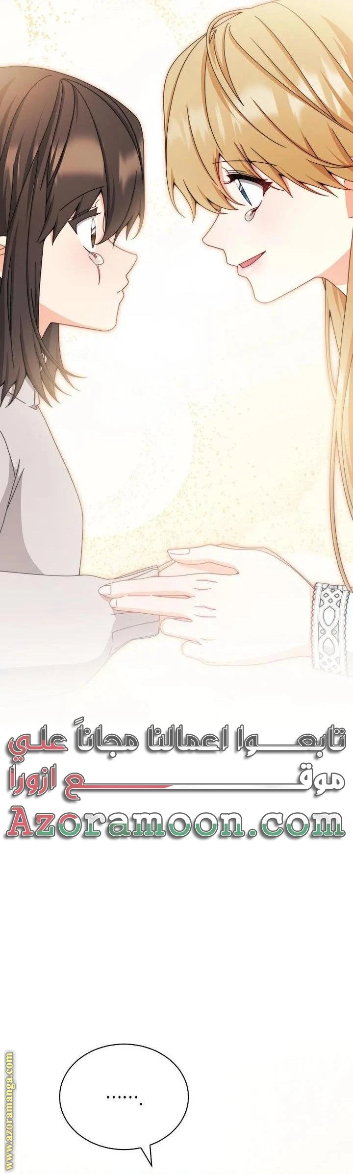 الصفحة 43