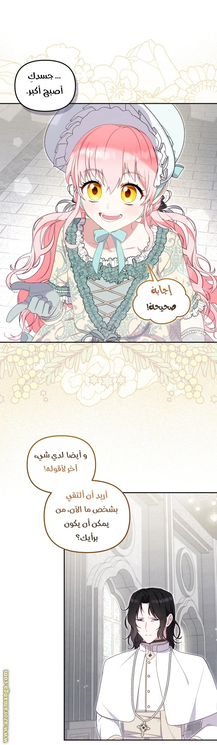 الصفحة 17