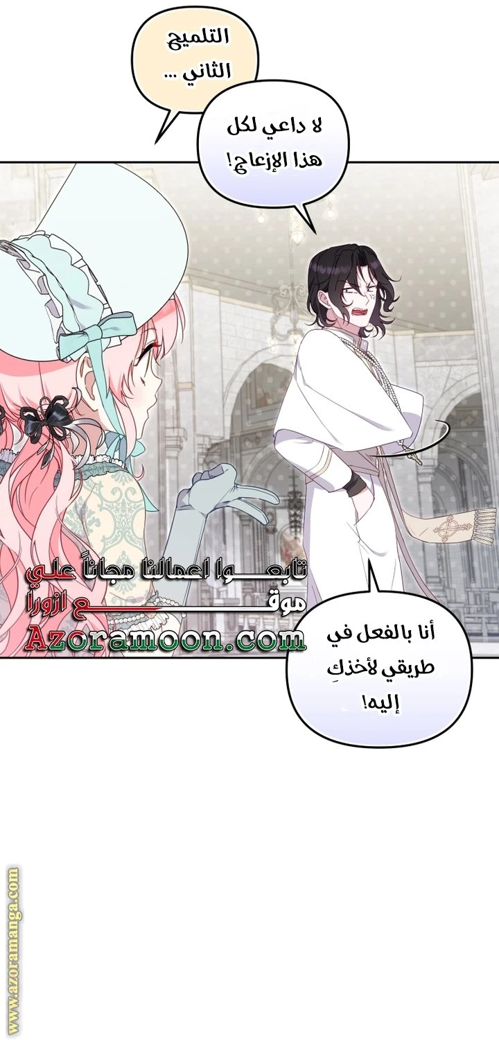 الصفحة 19
