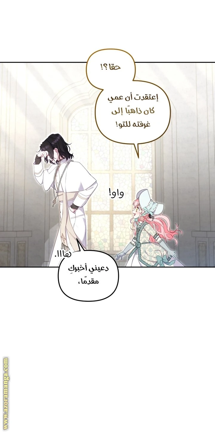الصفحة 20