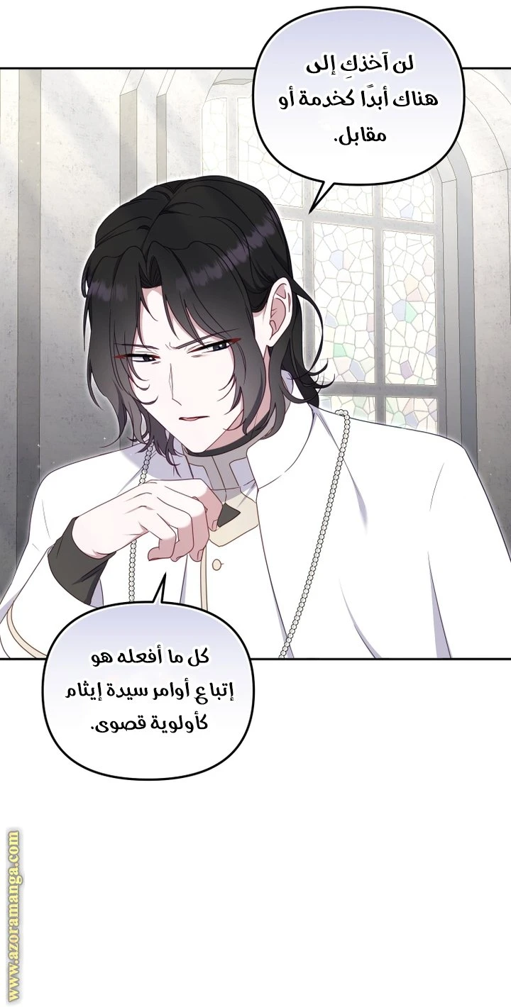 الصفحة 21