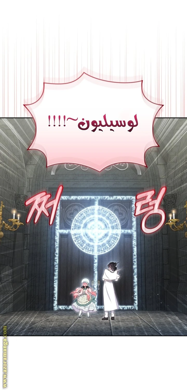 الصفحة 28