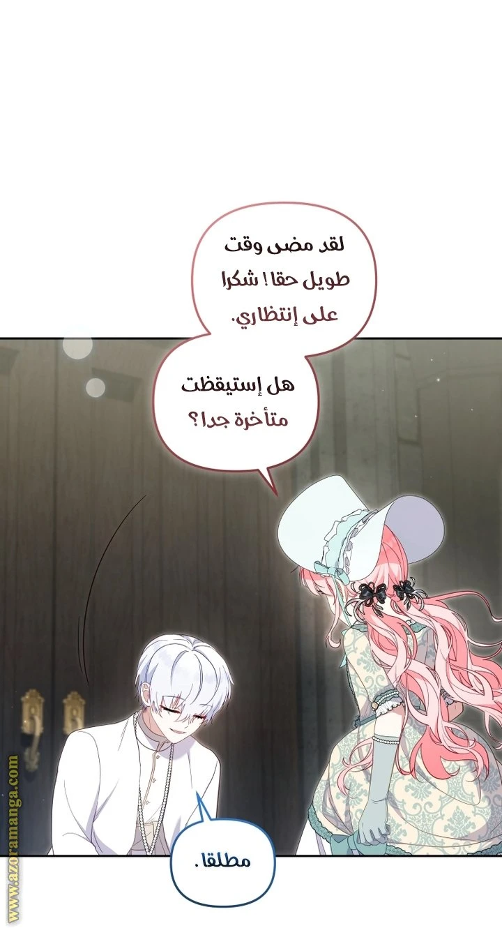 الصفحة 32