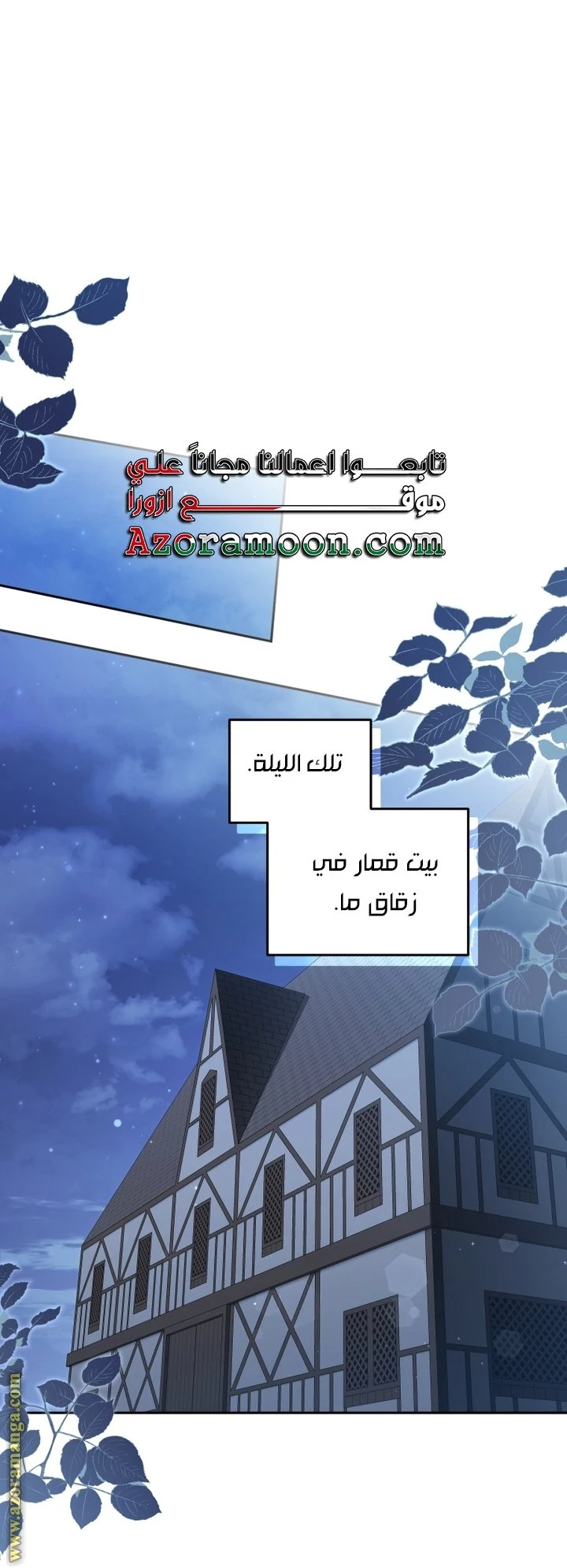 الصفحة 43