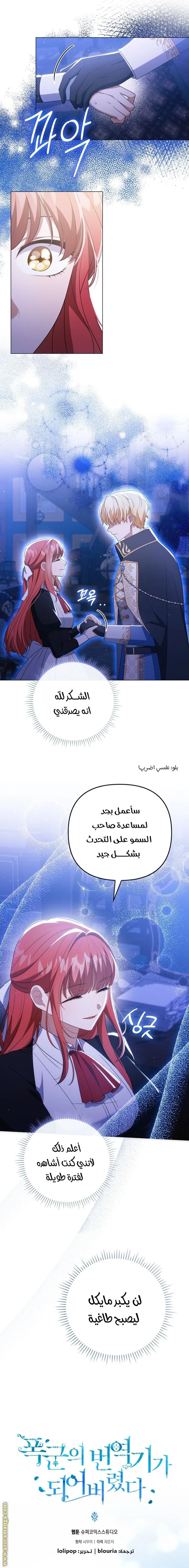 الصفحة 8