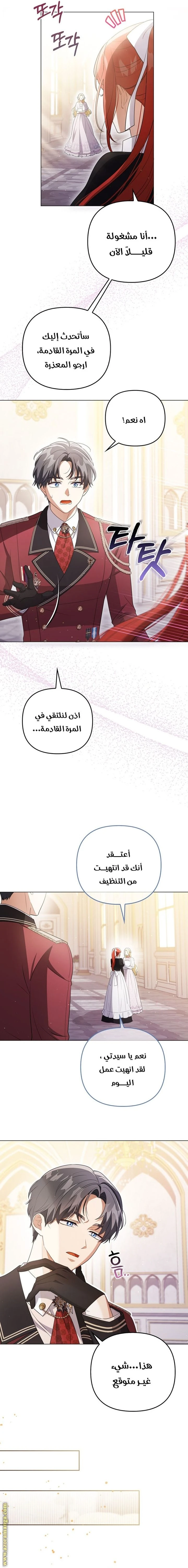 الصفحة 13