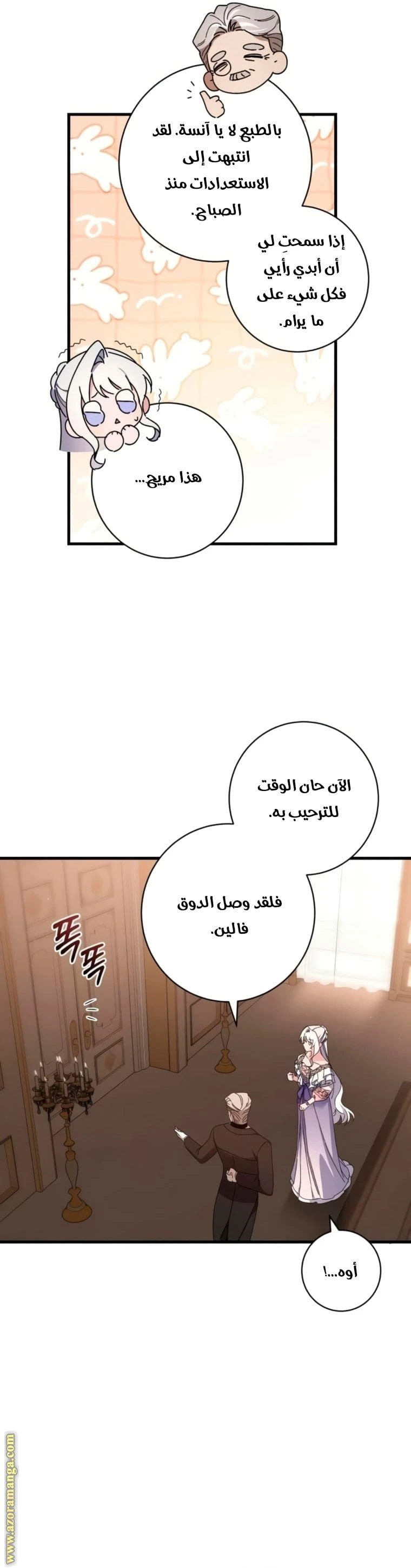 الصفحة 16