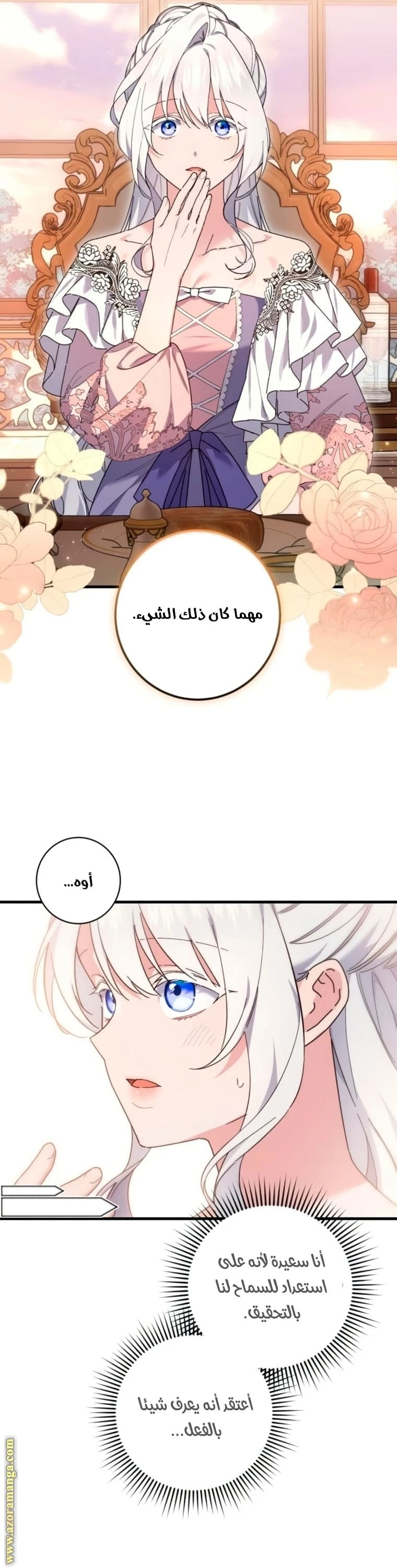 الصفحة 24