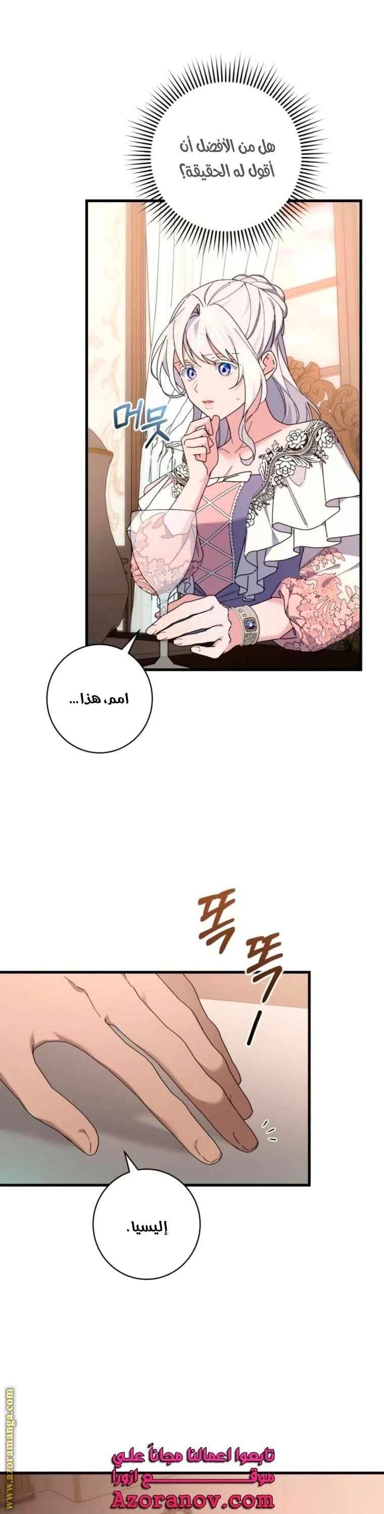 الصفحة 25