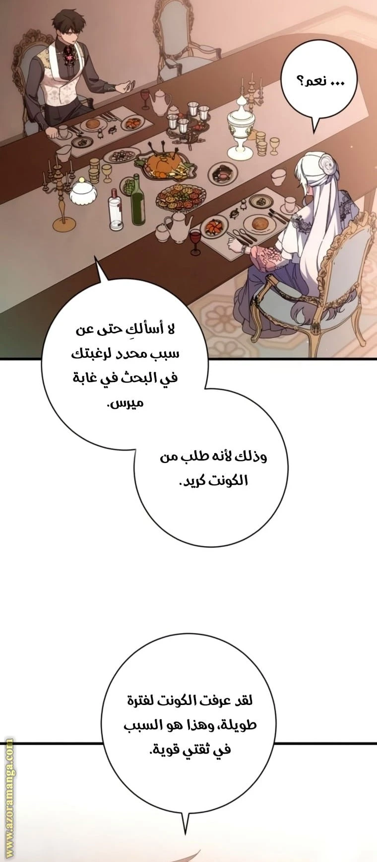 الصفحة 26
