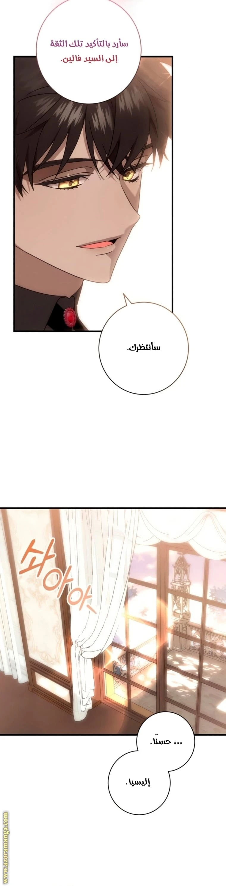 الصفحة 29