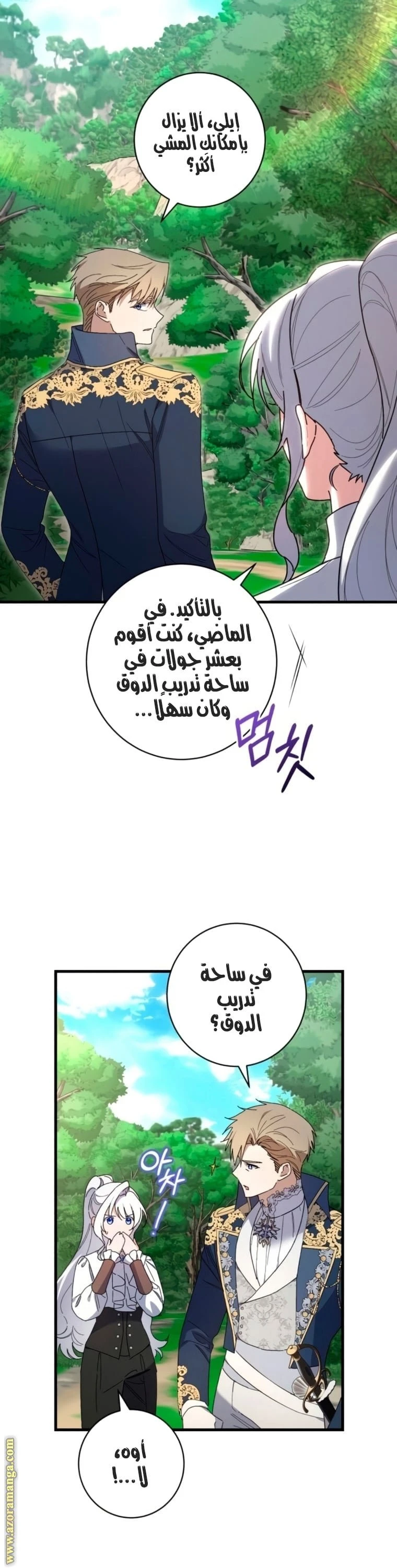 الصفحة 38