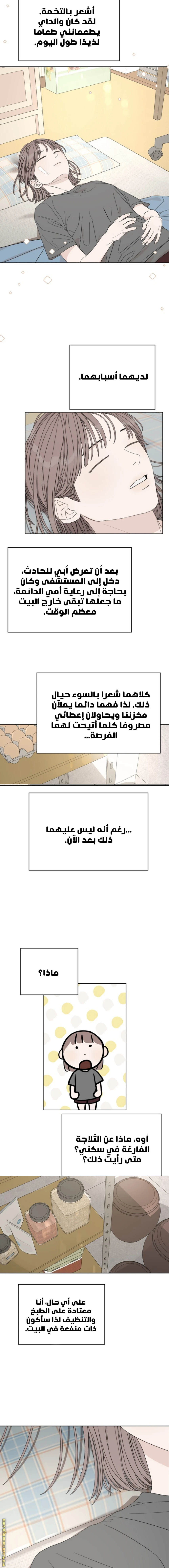 الصفحة 5