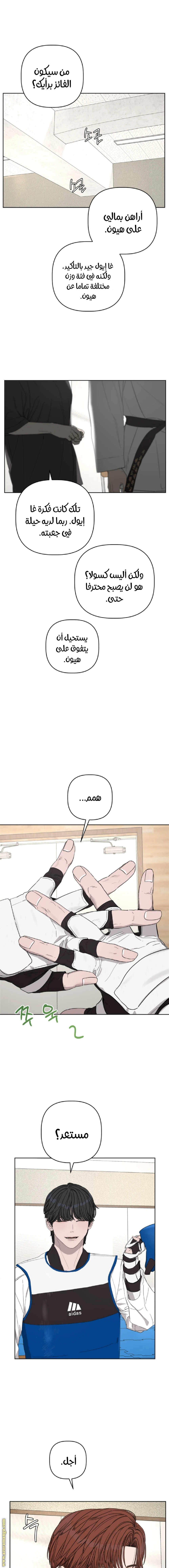 الصفحة 12