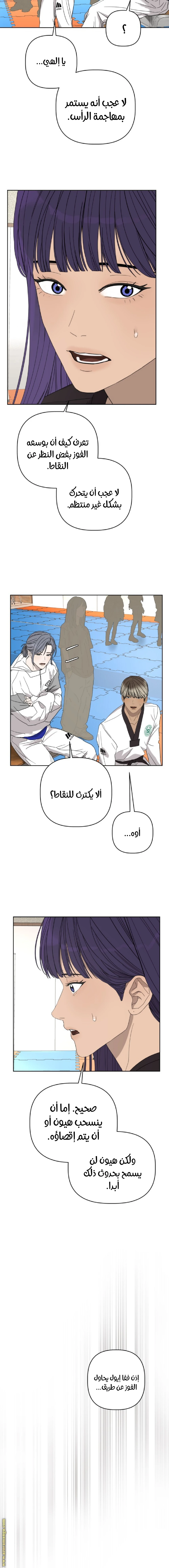 الصفحة 19